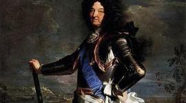 Timeline: Hitos de la Sociologia