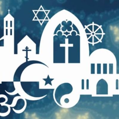 Timeline: Teoría Sociología clásica