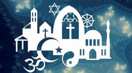 Timeline: Teoría Sociología clásica