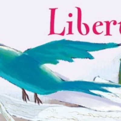 Timeline: LINEA DEL VALOR LIBERTAD