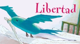 Timeline: LINEA DEL VALOR LIBERTAD