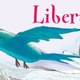 Libertad valor mes septiembre