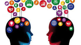 Timeline: PSICOLOGIA EMPRESARIAL