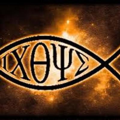 Timeline: La Pasión de Cristo