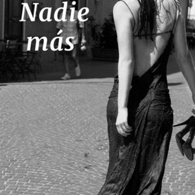 Timeline: Nadie más