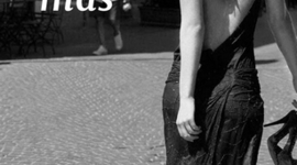 Timeline: Nadie más