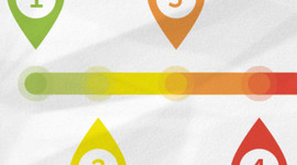 Timeline: Mi biografia