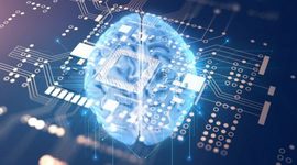 Timeline: Historia de la Tecnología (karla escárcega)