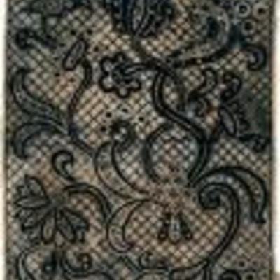 Timeline: The 17th Century