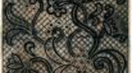 Timeline: The 17th Century