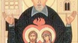 Timeline: Papel de la iglesia en la educación