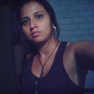 Timeline: MIS MEJORES MOMENTOS