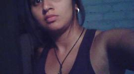 Timeline: MIS MEJORES MOMENTOS