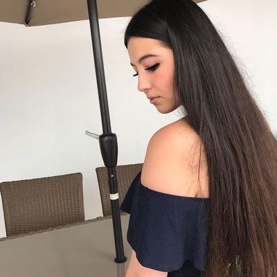 Timeline: mi linea del tiempo