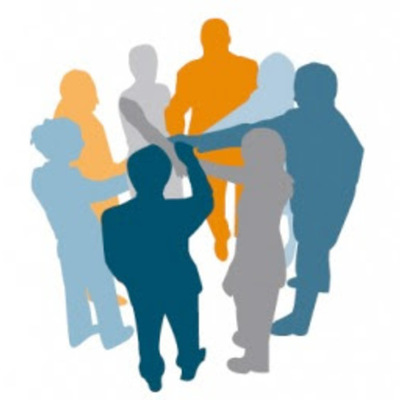 Timeline: ORIGEN DE LA SOCIOLOGÍA