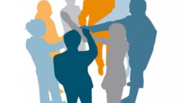 Timeline: ORIGEN DE LA SOCIOLOGÍA