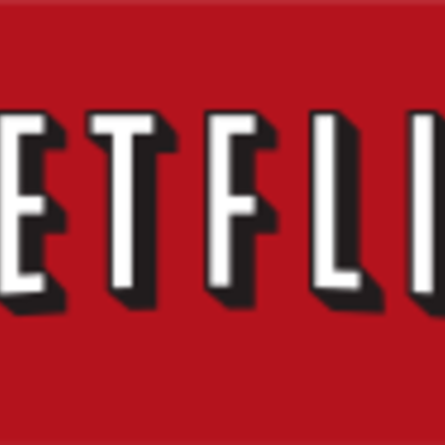 Timeline: Netflix