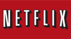 Timeline: Netflix