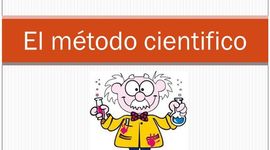 Timeline: BREVE HISTORIA DEL MÉTODO CIENTÍFICO
