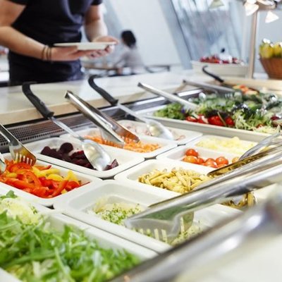 Timeline: HISTORIA DE LA BIOÉTICA