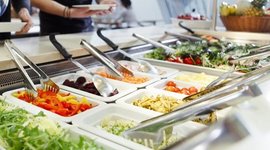 Timeline: HISTORIA DE LA BIOÉTICA