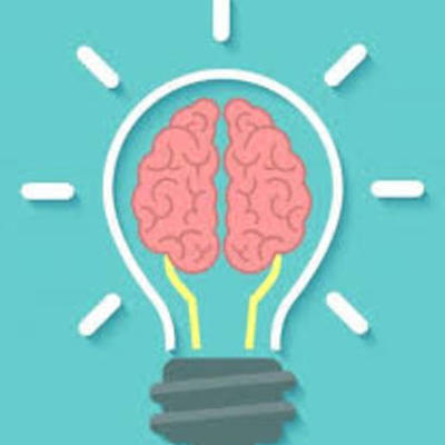 Timeline: PSICOLOGÍA EMPRESARIAL