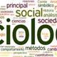 Scio