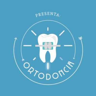 Timeline: Historia de la Ortodoncia