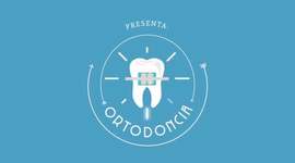 Timeline: Historia de la Ortodoncia