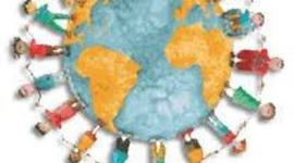 Timeline: Línea de tiempo de la sociología