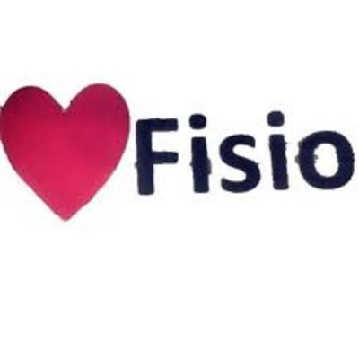 Timeline: LA HISTORIA DE LA FISIOTERAPIA Y SUS FACETAS