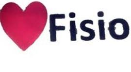 Timeline: LA HISTORIA DE LA FISIOTERAPIA Y SUS FACETAS