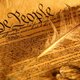 Constitution