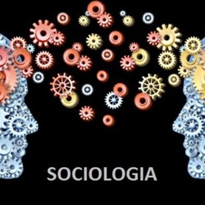 Timeline: HISTORIA DE LA SOCIOLOGÍA