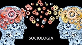 Timeline: HISTORIA DE LA SOCIOLOGÍA