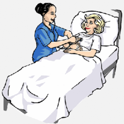 Timeline: Development of the CNL