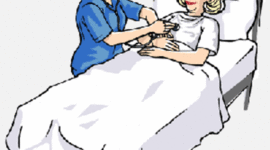 Timeline: Development of the CNL