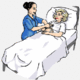 Nurses