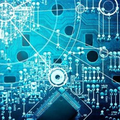 Timeline: The Evolution of Electrical Engineering