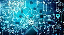 Timeline: The Evolution of Electrical Engineering