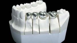 Timeline: evolution of prosthodontist
