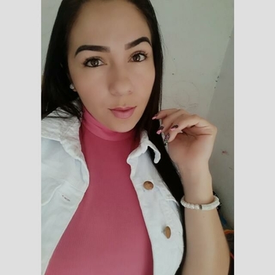 Timeline: RECONOCIENDO MIS COMPETENCIAS