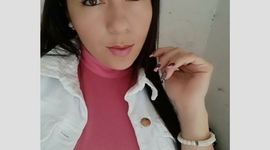 Timeline: RECONOCIENDO MIS COMPETENCIAS