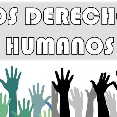 Timeline: Antecedentes de los Derechos Humanos
