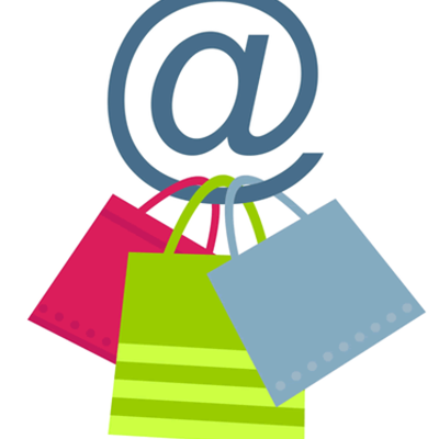 Timeline: Evolución del Comercio Electrónico