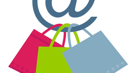 Timeline: Evolución del Comercio Electrónico