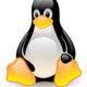 Linux