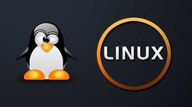 Timeline: introduccion a linux
