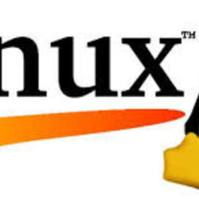 Timeline: Historia de Linux