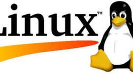 Timeline: Historia de Linux